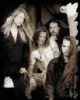 band