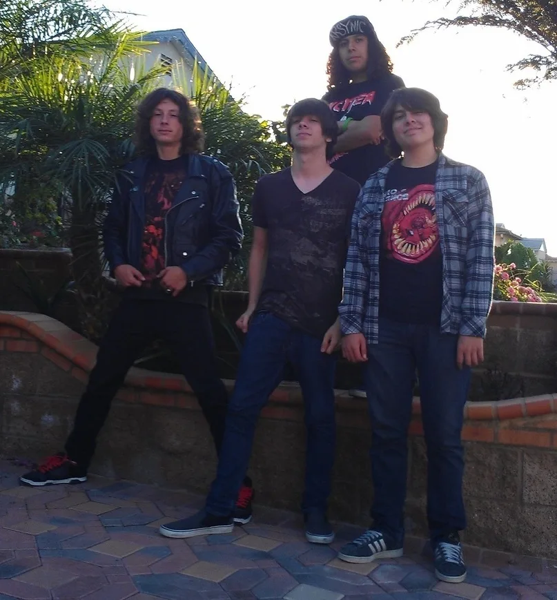 band