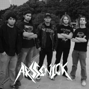 band