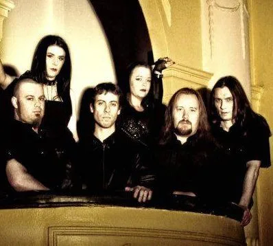 band
