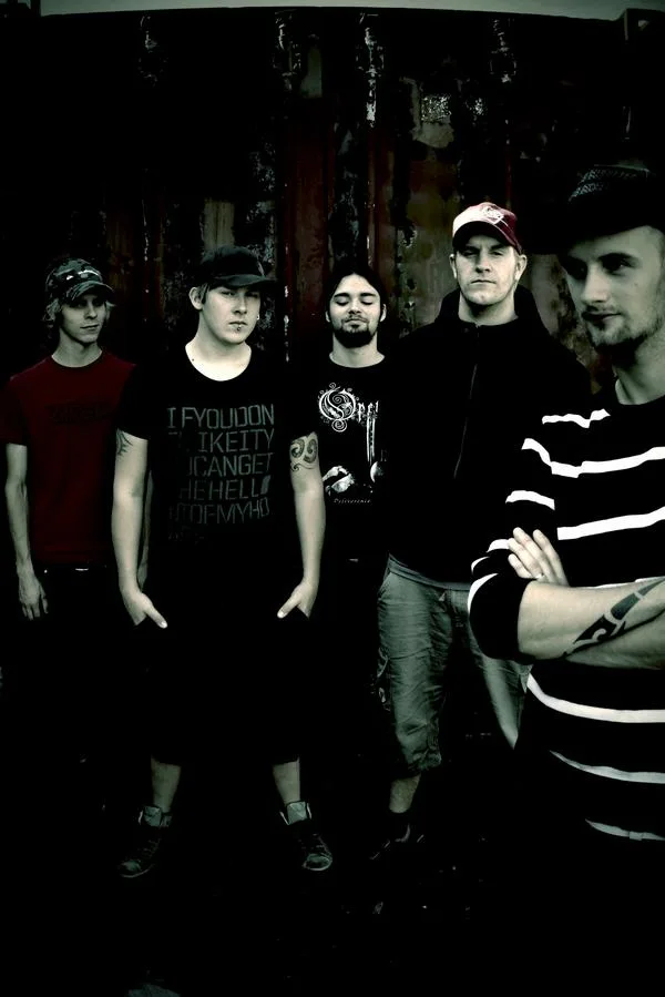 band