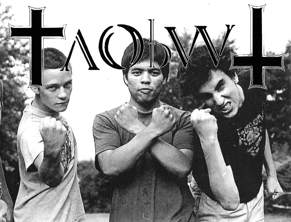 band
