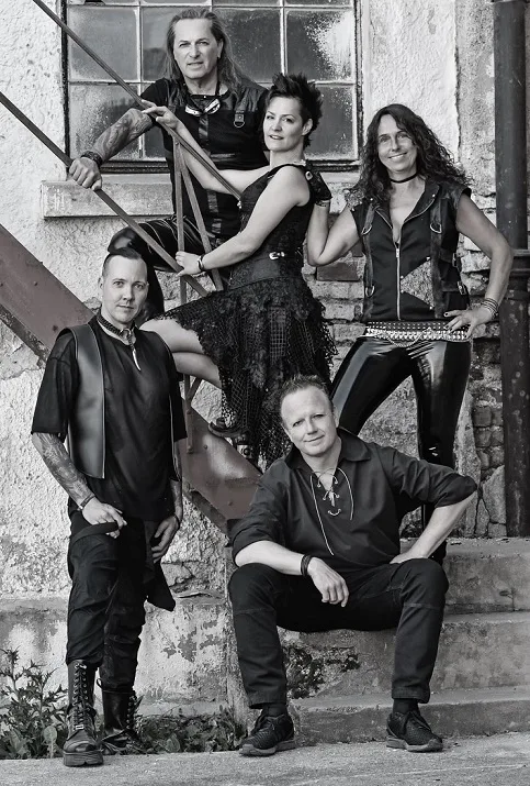 band