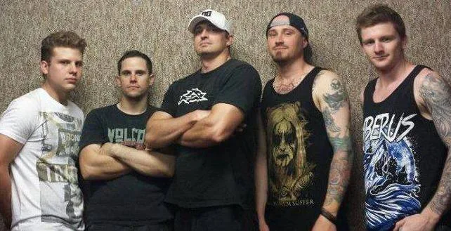 band