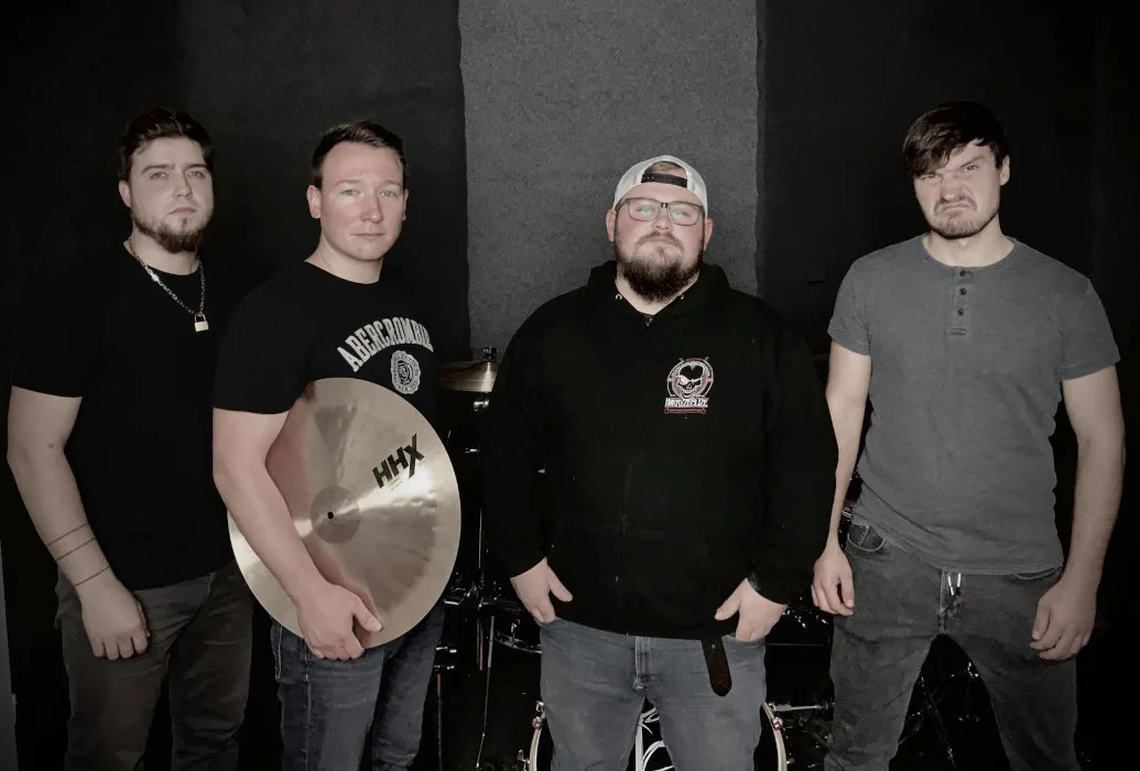 band