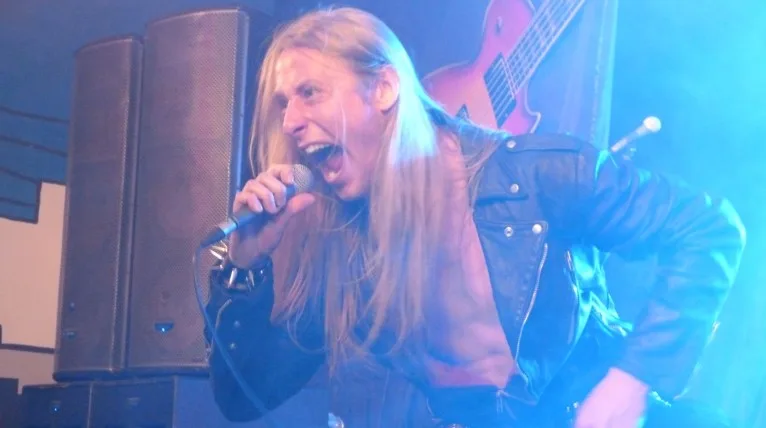 Maciej Podsiadło