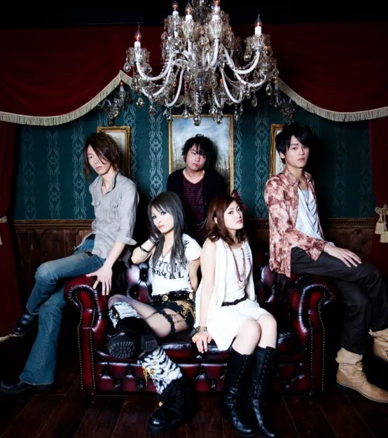 band