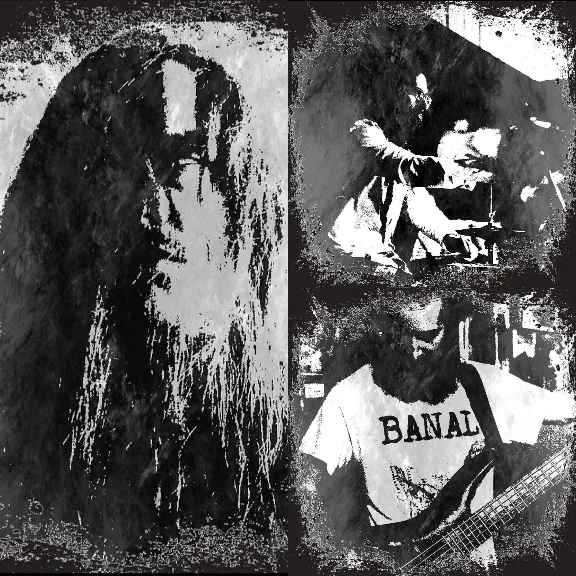 Madara