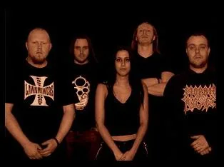 band