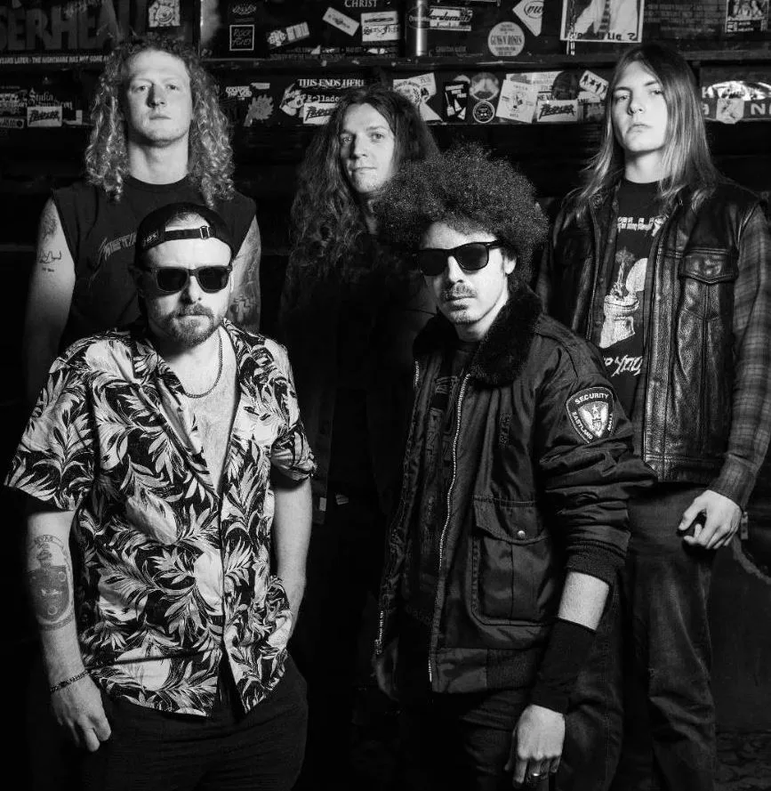 Madicide