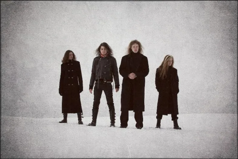 band