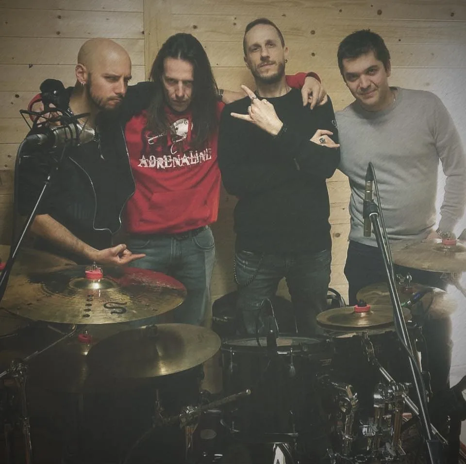 band