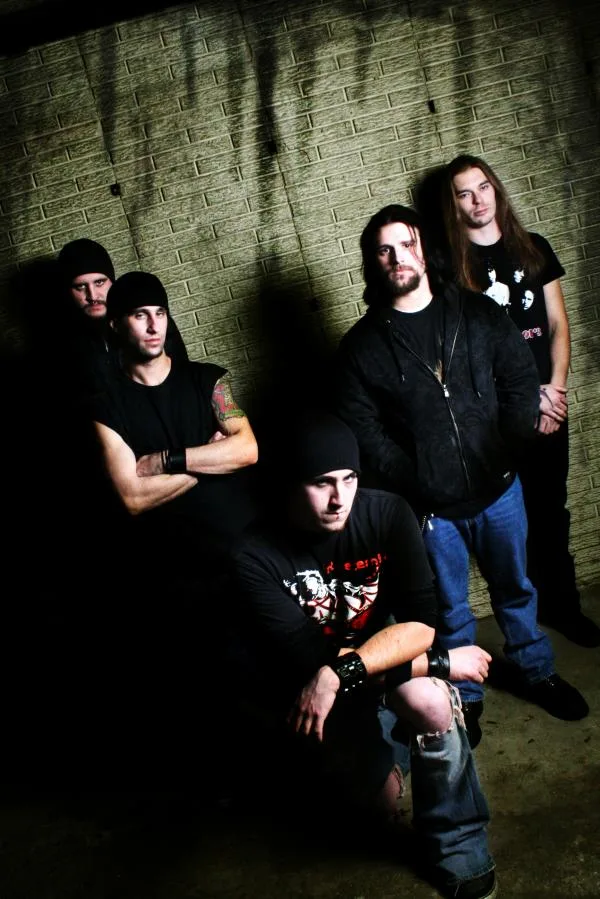 band