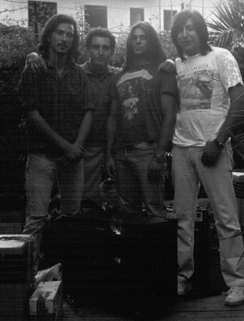 Maffia