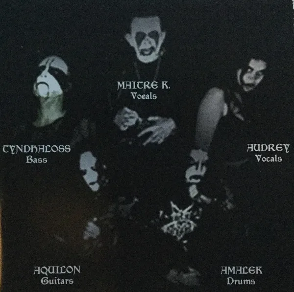 Legion