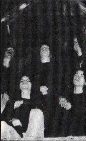 Magnificat