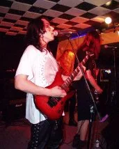 band