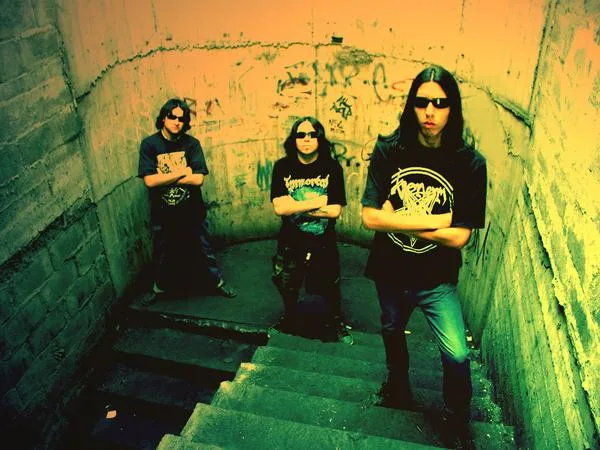 band