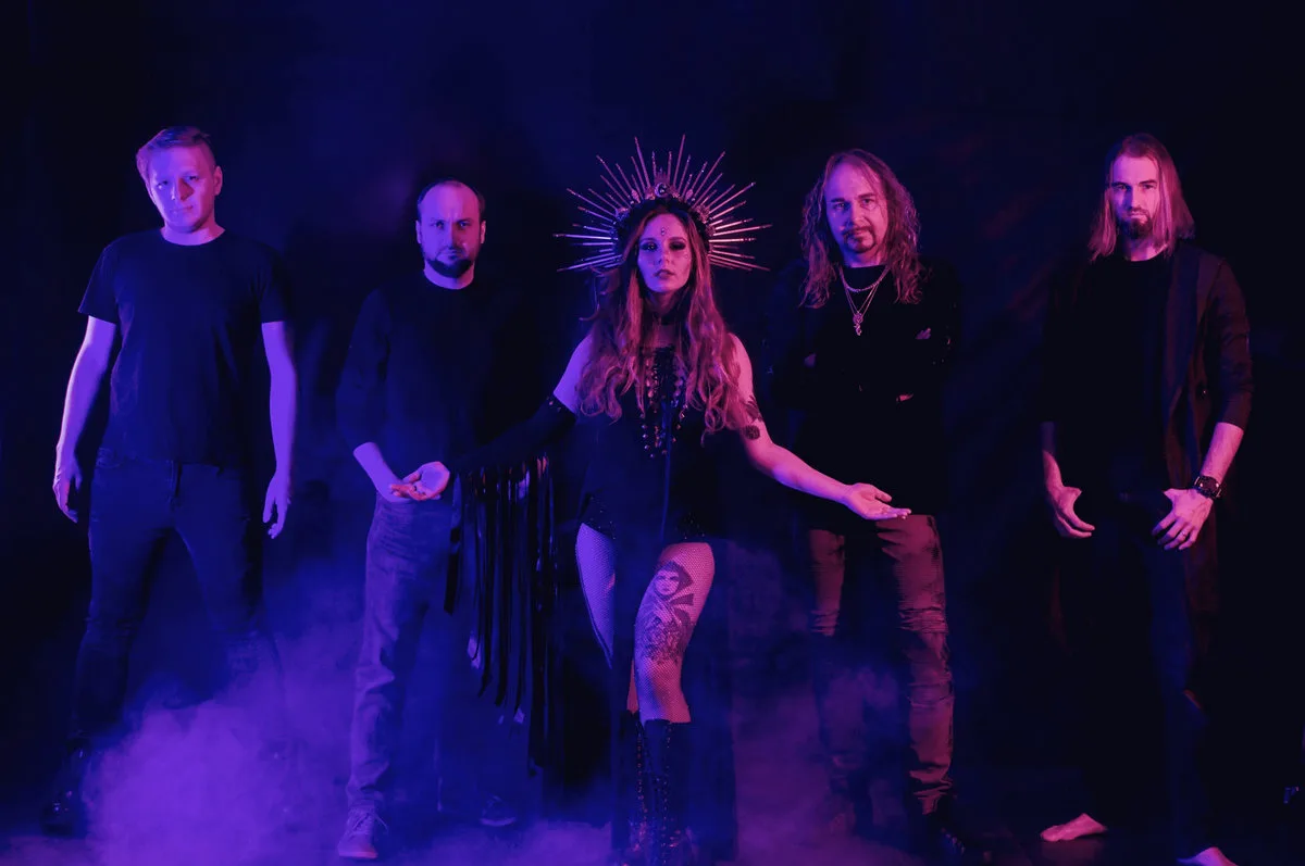 band