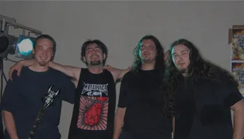 band