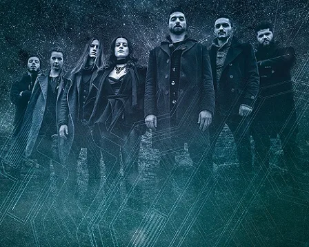 band