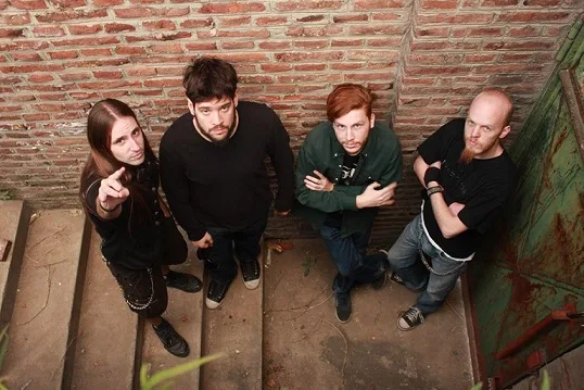 band