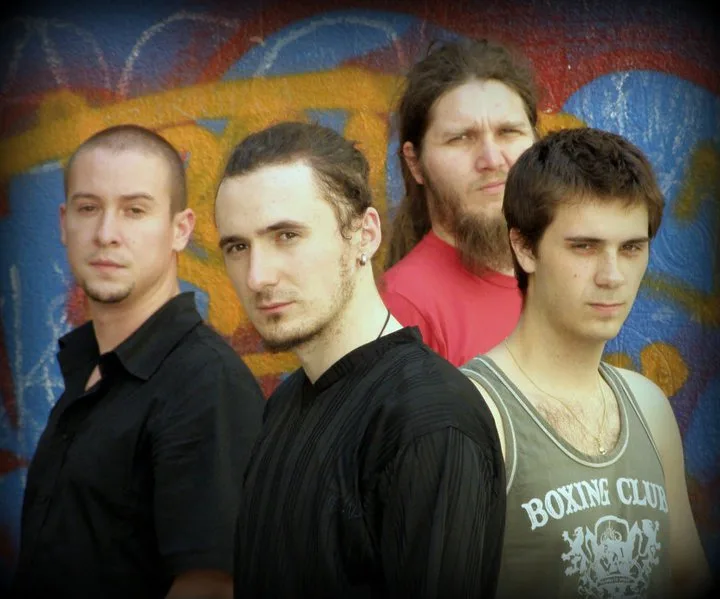 band