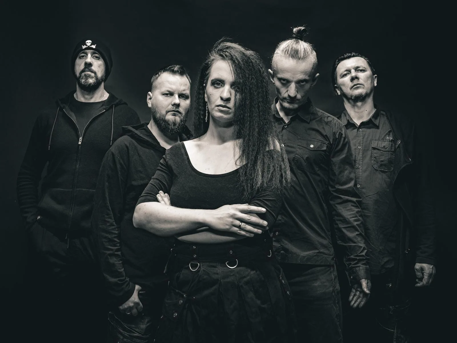band