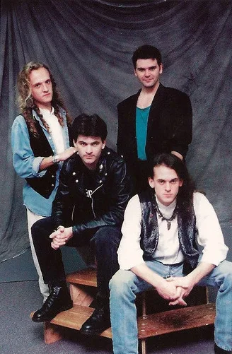 band