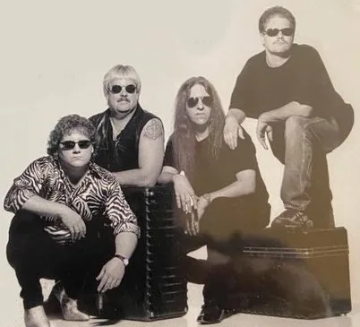 band