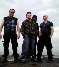 band