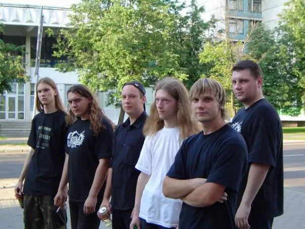 band
