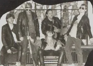 band