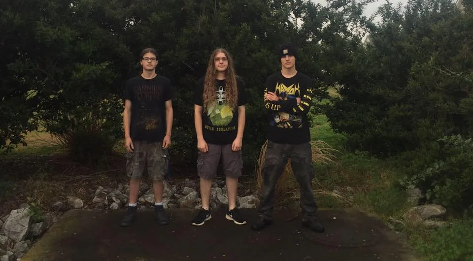 band