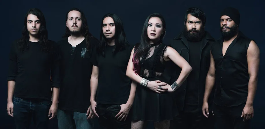 band