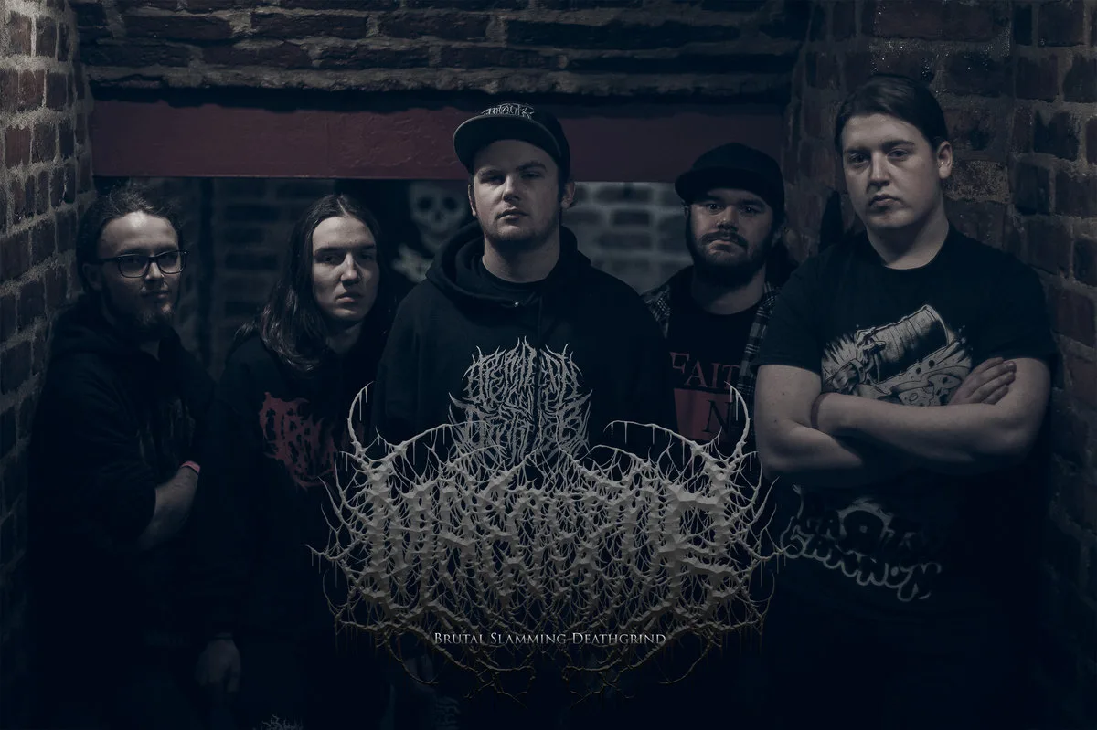 Maleceptor