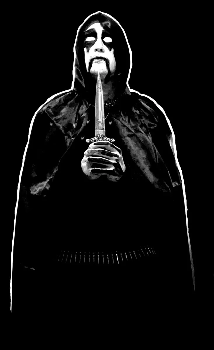 Maledictio
