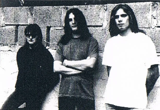 Malediction