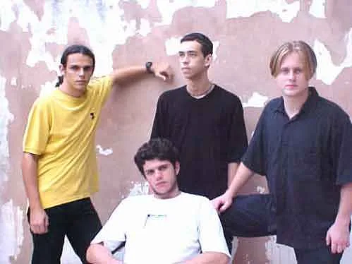 band