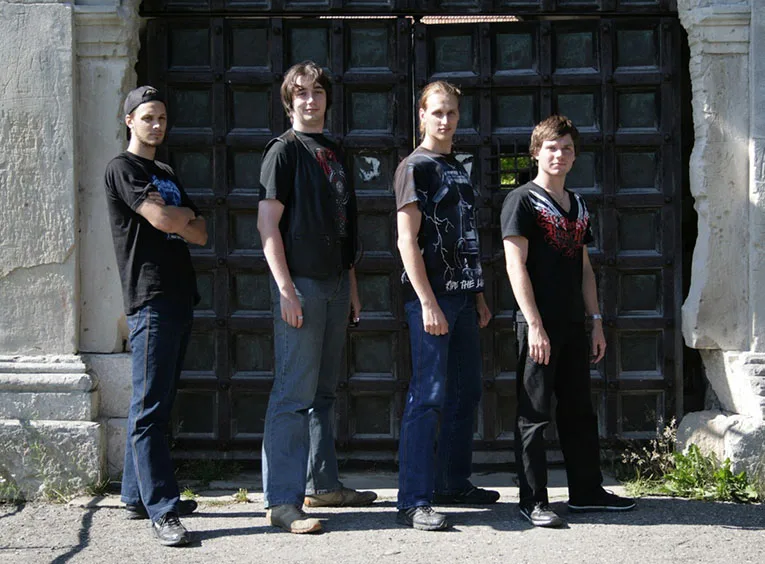 band