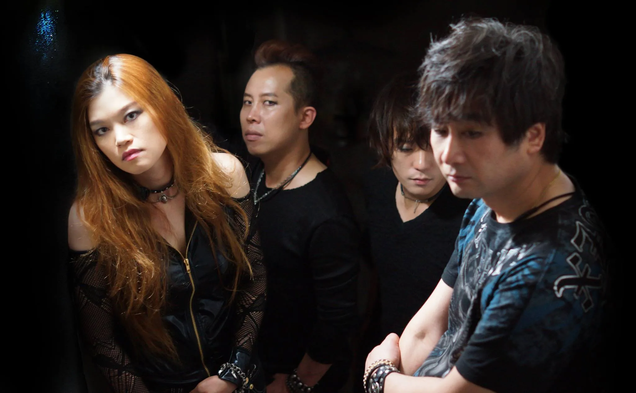 band