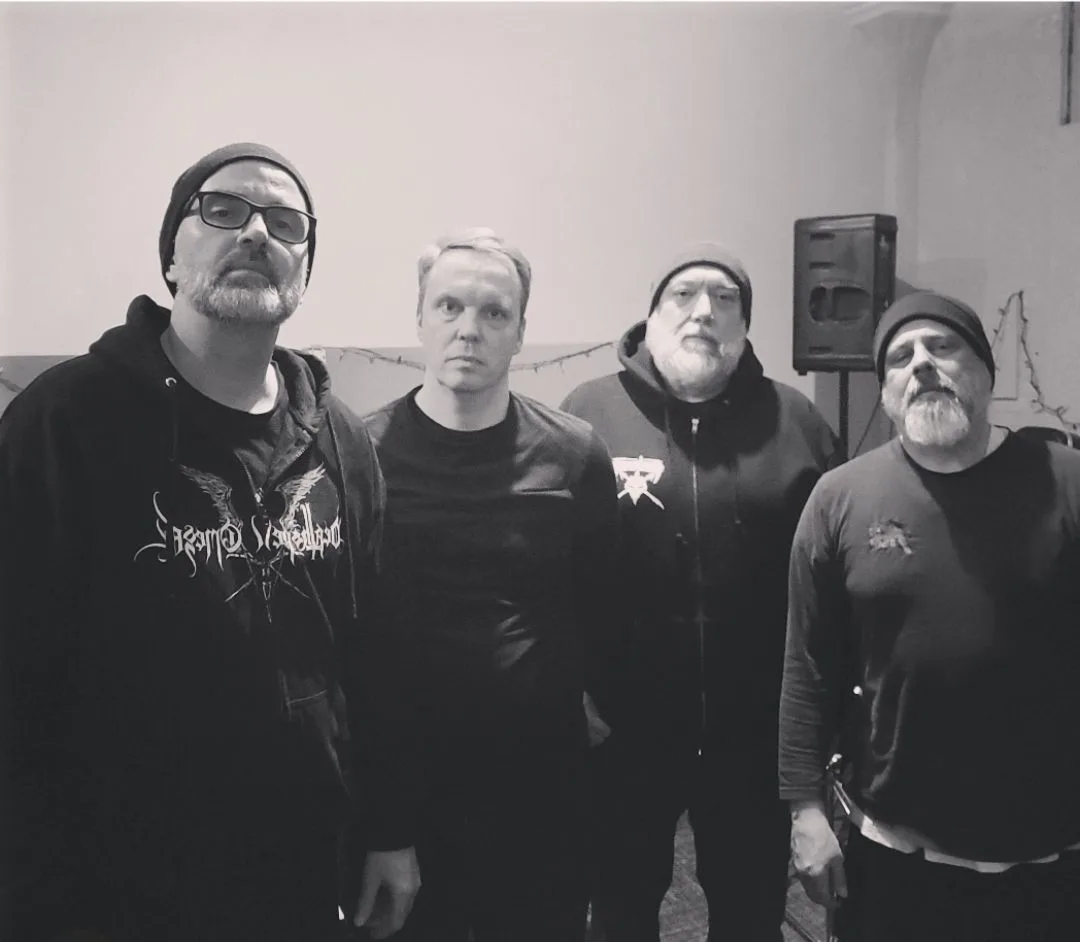 Malefaction