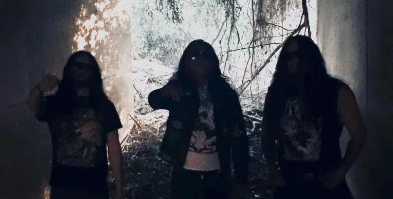 Malefic Levitation