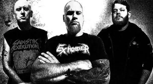 Malefic Throne