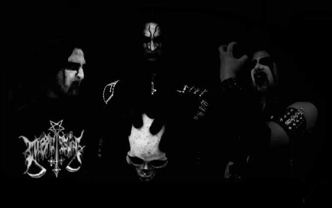 Maleficarum