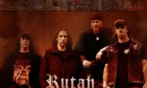 Rutah
