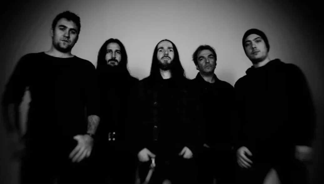 band
