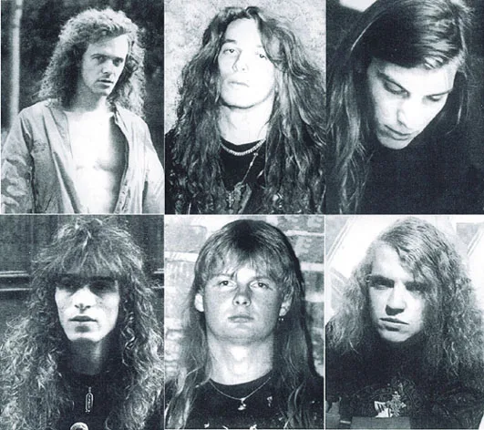 band