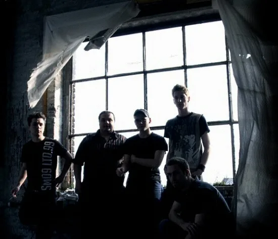 band