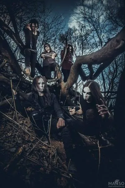band